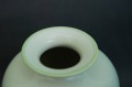 Duży porcelanowy wazon Johann Seltmann 34 cm