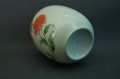 Duży porcelanowy wazon Johann Seltmann 34 cm