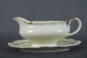 Sorau C. & E. Carstens Kavalier sosjerka 1