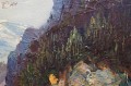 Karl Gross Sattelmair Jezioro Konigssee