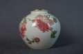 Porcelana Rosenthal Rigoletto imponujący wazon