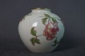 Porcelana Rosenthal Rigoletto imponujący wazon