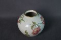 Porcelana Rosenthal Rigoletto imponujący wazon