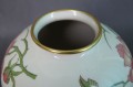 Porcelana Rosenthal Rigoletto imponujący wazon