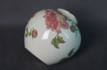 Porcelana Rosenthal Rigoletto imponujący wazon
