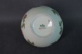 Porcelana Rosenthal Rigoletto imponujący wazon
