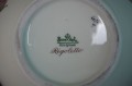 Porcelana Rosenthal Rigoletto imponujący wazon