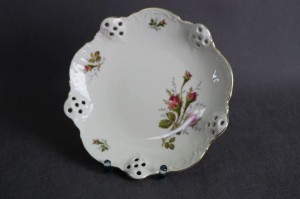 Porcelana Rosenthal Group patera Moliere