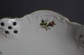 Porcelana Rosenthal Group patera Moliere
