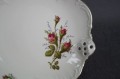 Porcelana Rosenthal Group patera Moliere