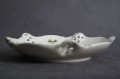 Porcelana Rosenthal Group patera Moliere