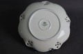 Porcelana Rosenthal Group patera Moliere