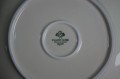 Porcelana Rosenthal Group patera Moliere