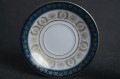 Porcelana Limoges piękna filiżanka do espresso