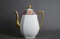 Porcelana Limoges dzbanek - imbryk