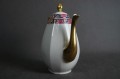 Porcelana Limoges dzbanek - imbryk