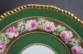 Porcelana Limoges Cudna patera - talerz