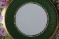 Porcelana Limoges Cudna patera - talerz