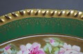 Porcelana Limoges Cudna patera - talerz