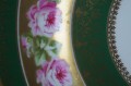 Porcelana Limoges Cudna patera - talerz