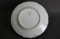 Porcelana Limoges Cudna patera - talerz