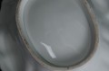 Porcelanowa patera z końca XIX wieku 2