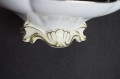 Porcelana Tułowice - Tillowitz EPOS duża patera Potsdam Polecam !