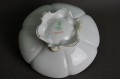 Porcelana Tułowice - Tillowitz EPOS duża patera Potsdam Polecam !