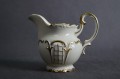 Porcelana Sorau - Żary kolekcjonerski mlecznik