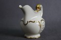 Porcelana Sorau - Żary kolekcjonerski mlecznik