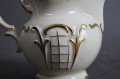 Porcelana Sorau - Żary kolekcjonerski mlecznik