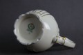 Porcelana Sorau - Żary kolekcjonerski mlecznik