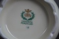 Porcelana Sorau - Żary kolekcjonerski mlecznik