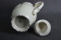 Porcelana Sorau - Żary Unikatowy dzbanek - imbryk Polecam !!!