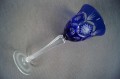Remer puchar do wina niebieski !!!