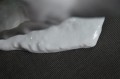 Porcelana Wallendorf - Dwa konie w galopie piękna figura !!!