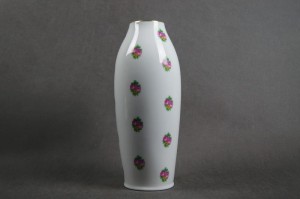 Szlachetny wazon Thomas - Rosenthal