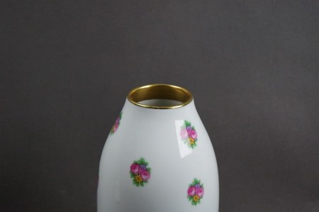 Szlachetny wazon Thomas - Rosenthal
