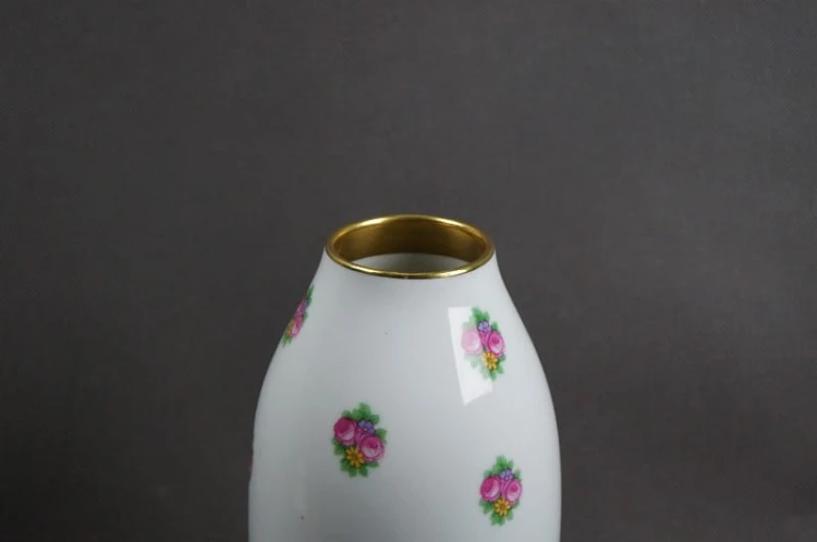 Szlachetny wazon Thomas - Rosenthal