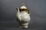 Serwisowy duży dzbanek Rosella porcelana Heinrich