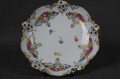 Rosenthal porcelanowa patera Moliere