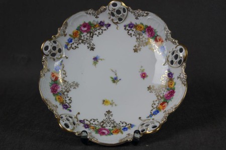 Rosenthal porcelanowa patera Moliere