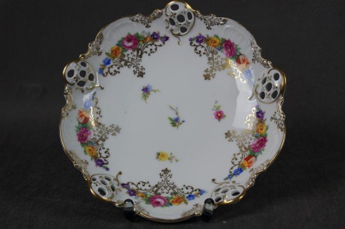 Rosenthal porcelanowa patera Moliere