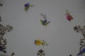 Rosenthal porcelanowa patera Moliere