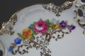 Rosenthal porcelanowa patera Moliere