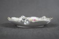 Rosenthal porcelanowa patera Moliere
