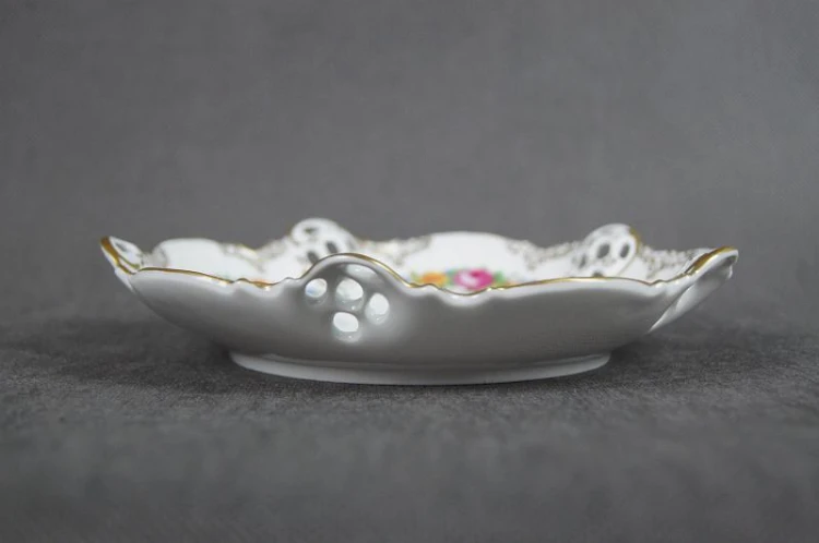 Rosenthal porcelanowa patera Moliere