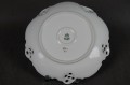 Rosenthal porcelanowa patera Moliere