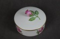 Najwyższej jakości porcelana Alka bombonierka