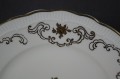 Zestaw śniadaniowy porcelana Weimar